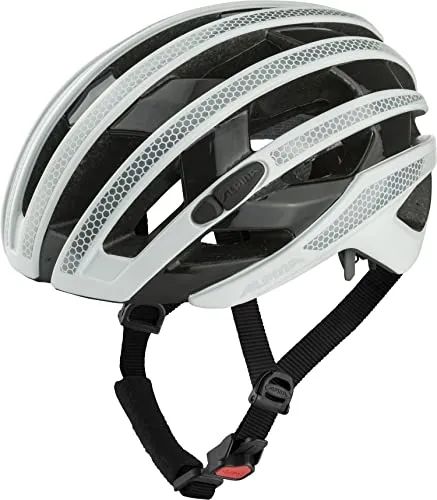 ALPINA Fahrradhelm UC 3