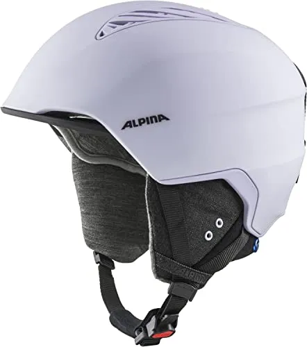 ALPINA Grand LAVALAN 2