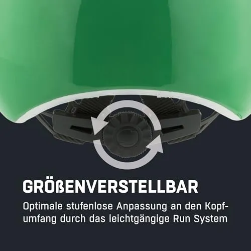 ALPINA Hackney 5