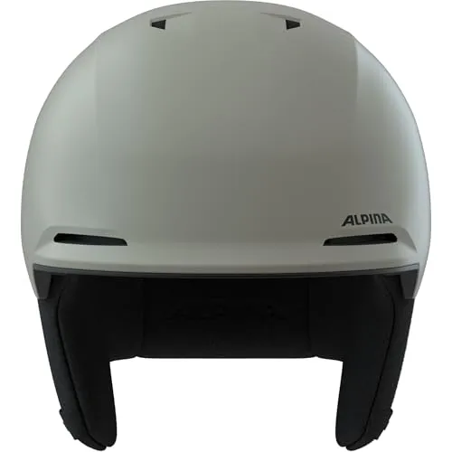 ALPINA KROON MIPS