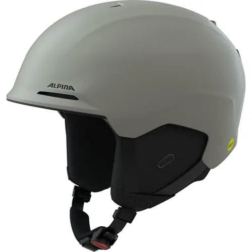 ALPINA KROON MIPS 2