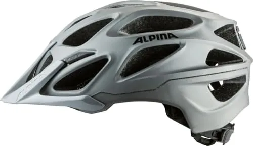 ALPINA Mythos 3.0 L.E. 4