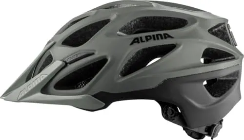 ALPINA Mythos 3.0 LE 4