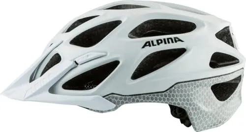 ALPINA Mythos 4