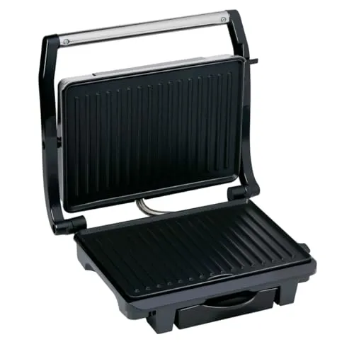 alpina Optigrill 3