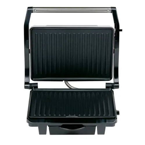 alpina Optigrill 4