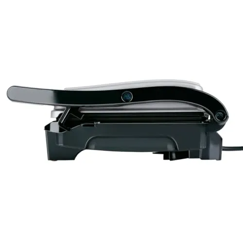 alpina Optigrill 5
