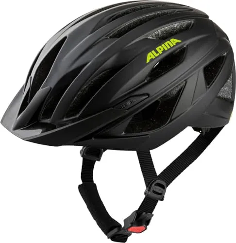 ALPINA Parana
