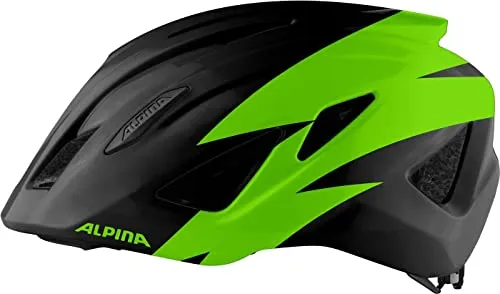 Alpina PICO