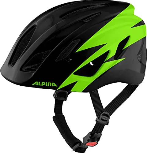 Alpina PICO 4