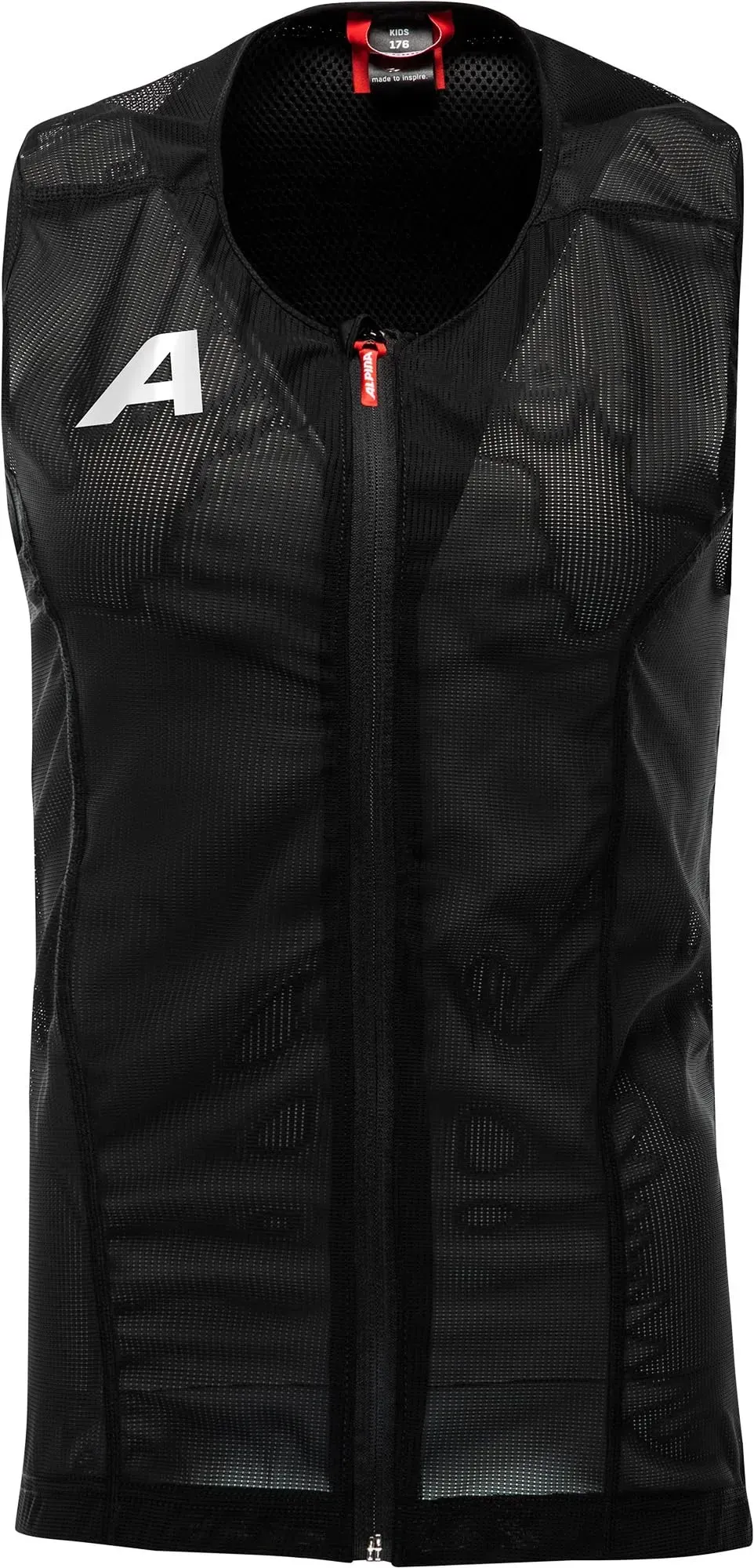 Alpina Proshield Junior