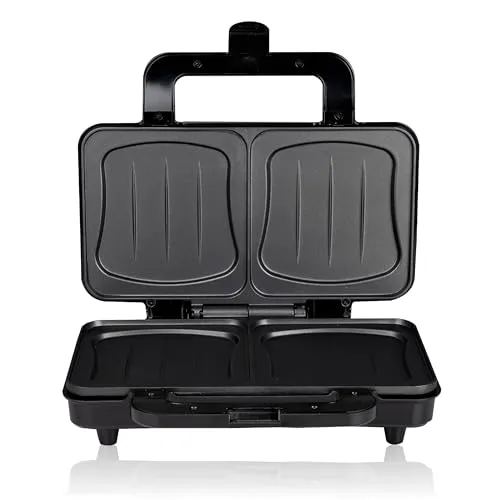 Alpina Toaster XL