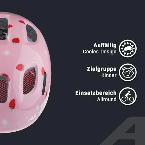 ALPINA Ximo 2 3