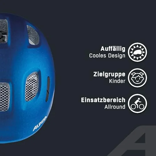 ALPINA Ximo 2 Flash 3