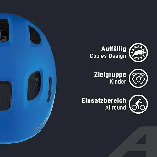 ALPINA Ximo 2 L.E. 3