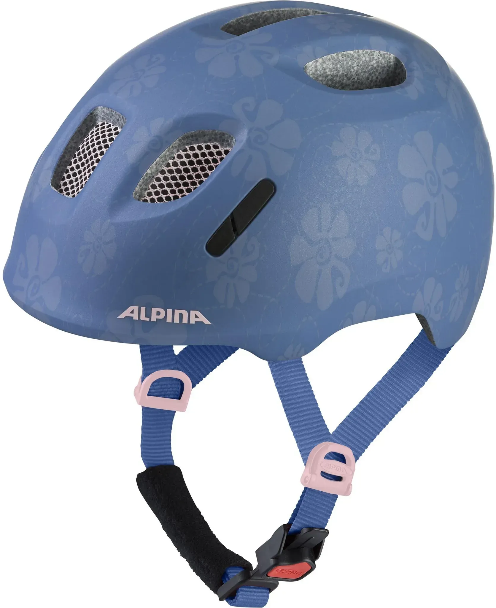 Alpina Ximo 2 LE
