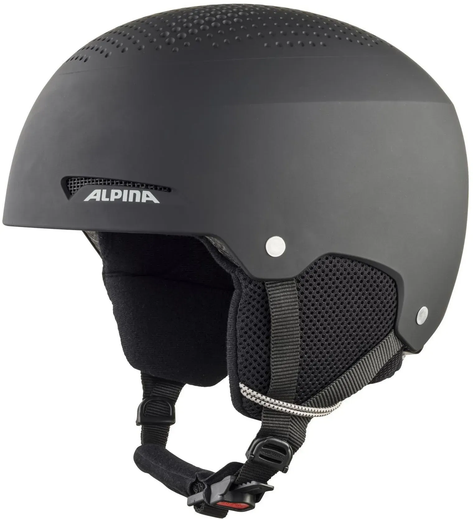 Alpina Zupo 51-55 UC