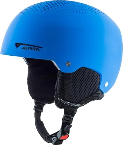 ALPINA ZUPO