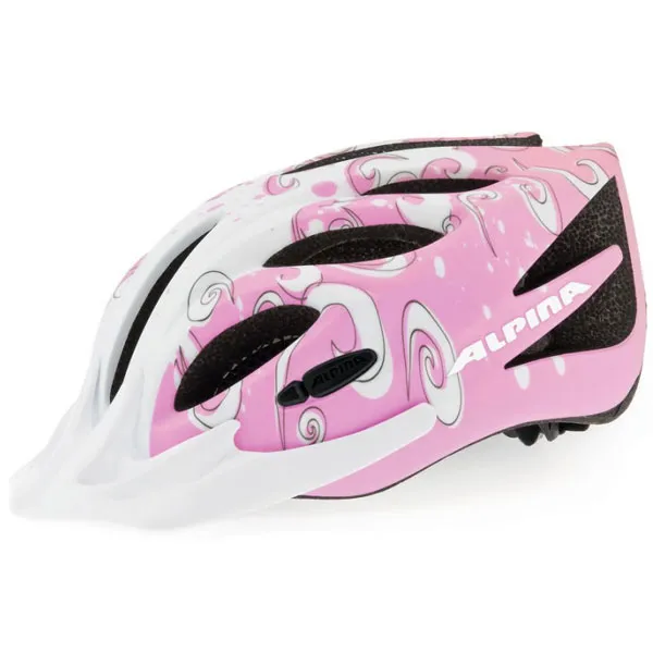 Alpina FB Junior L.E.