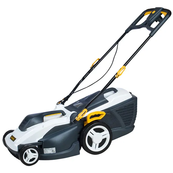 Alpina Garden AL 1 38E