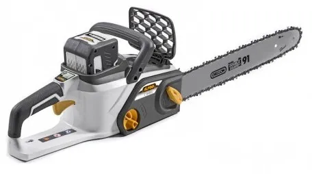 Alpina Garden C 1648 Li