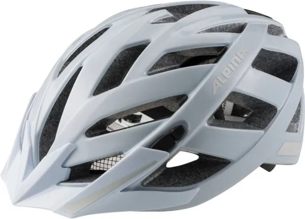 Alpina Panoma City 2