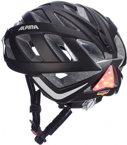 Alpina Panoma City 4