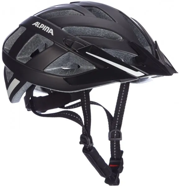 Alpina Panoma City 5