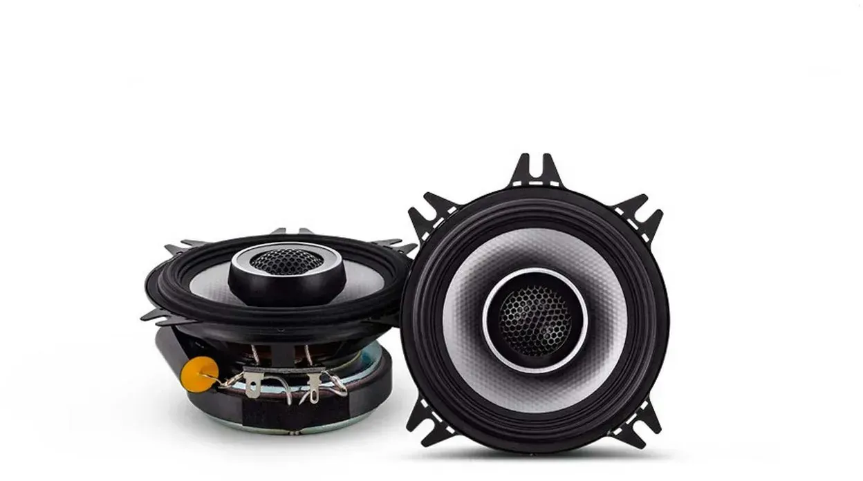 S2-S40
