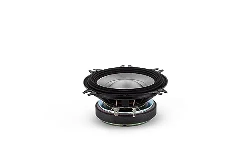 Alpine S2-S40C 3