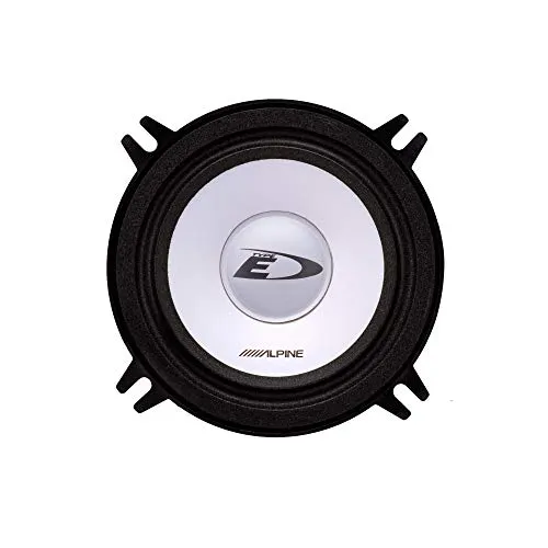 Alpine SXE-1350 2