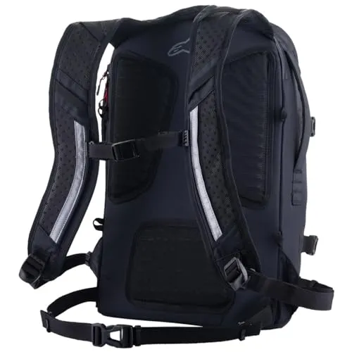 Alpinestars AMP-7 2