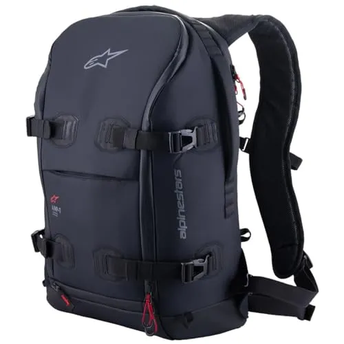 Alpinestars AMP-7