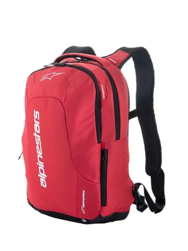 Alpinestars City Hunter v2