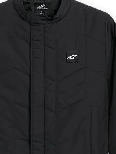 Alpinestars Precedent 2