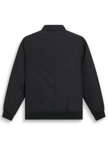 Alpinestars Precedent 3