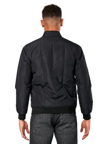 Alpinestars Precedent 4