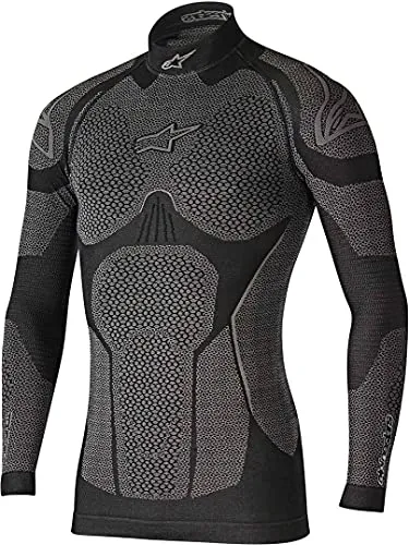 Alpinestars Ride Tech Top UC