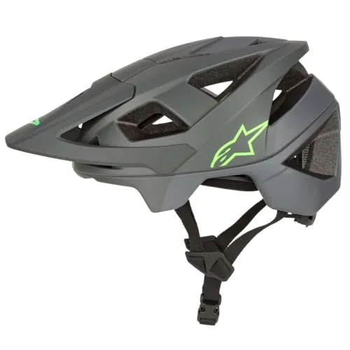 Alpinestars Vector Pro 2