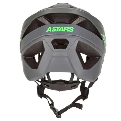 Alpinestars Vector Pro 3