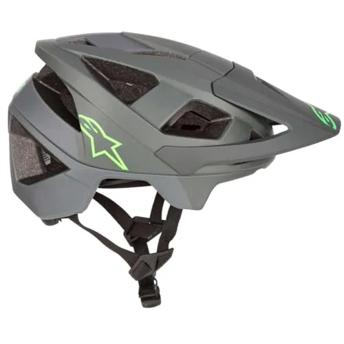 Alpinestars Vector Pro 4