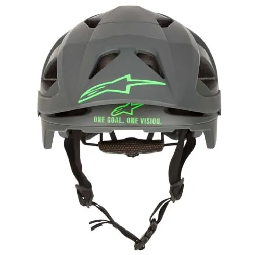 Alpinestars Vector Pro 6