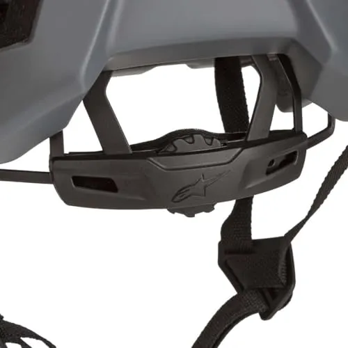 Alpinestars Vector Pro 7