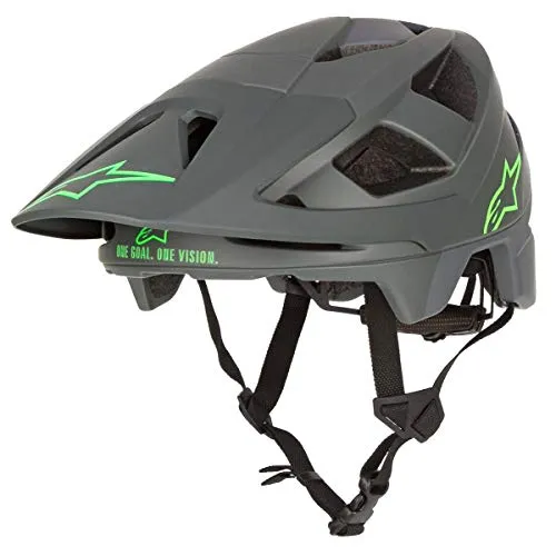 Alpinestars Vector Pro 5