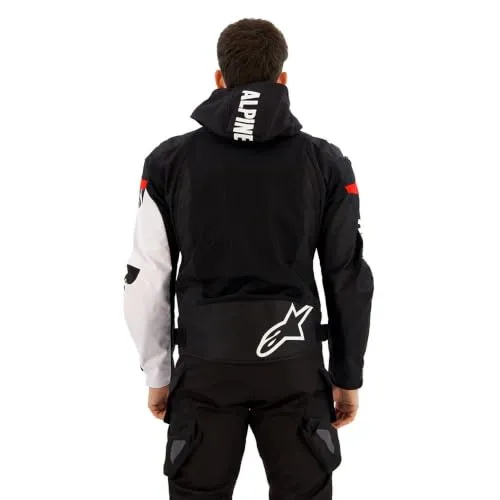 Alpinestars Zaca Air 2