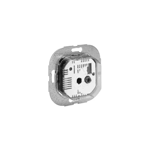 Alre-it FTR 101.010