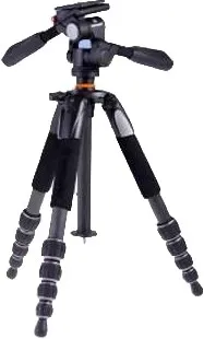 Vanguard Alta 225CP 2