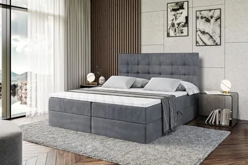 ALTDECOR BERO 5