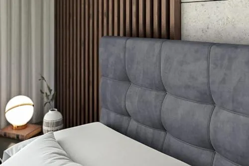 ALTDECOR BERO 6