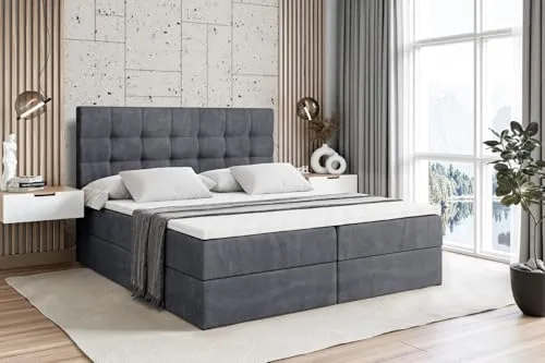 ALTDECOR BERO 3